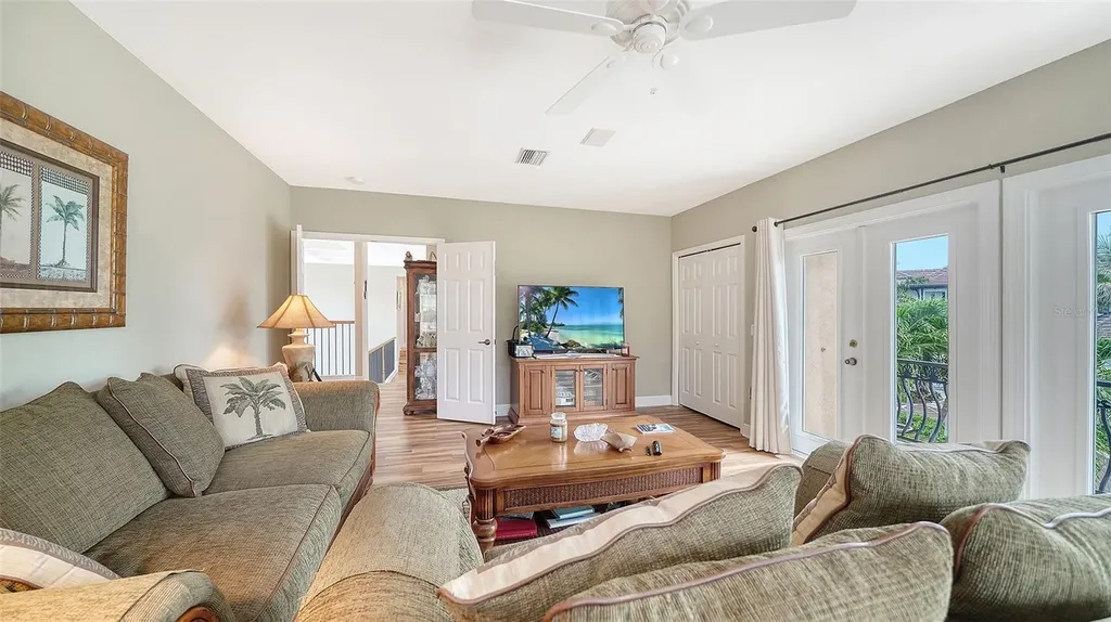 657 Halyard Lane Longboat Key FL 34228