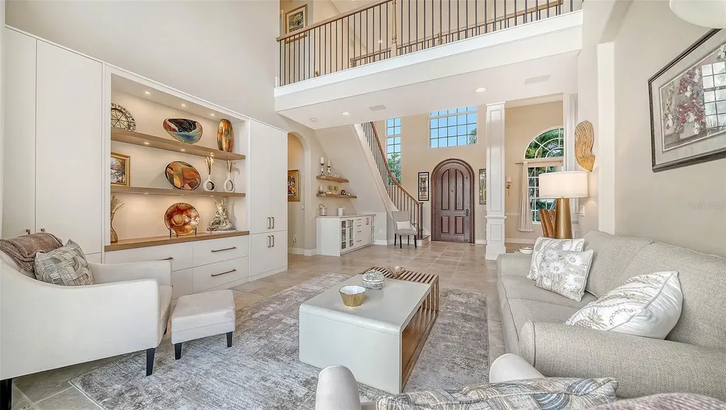 657 Halyard Lane Longboat Key FL 34228