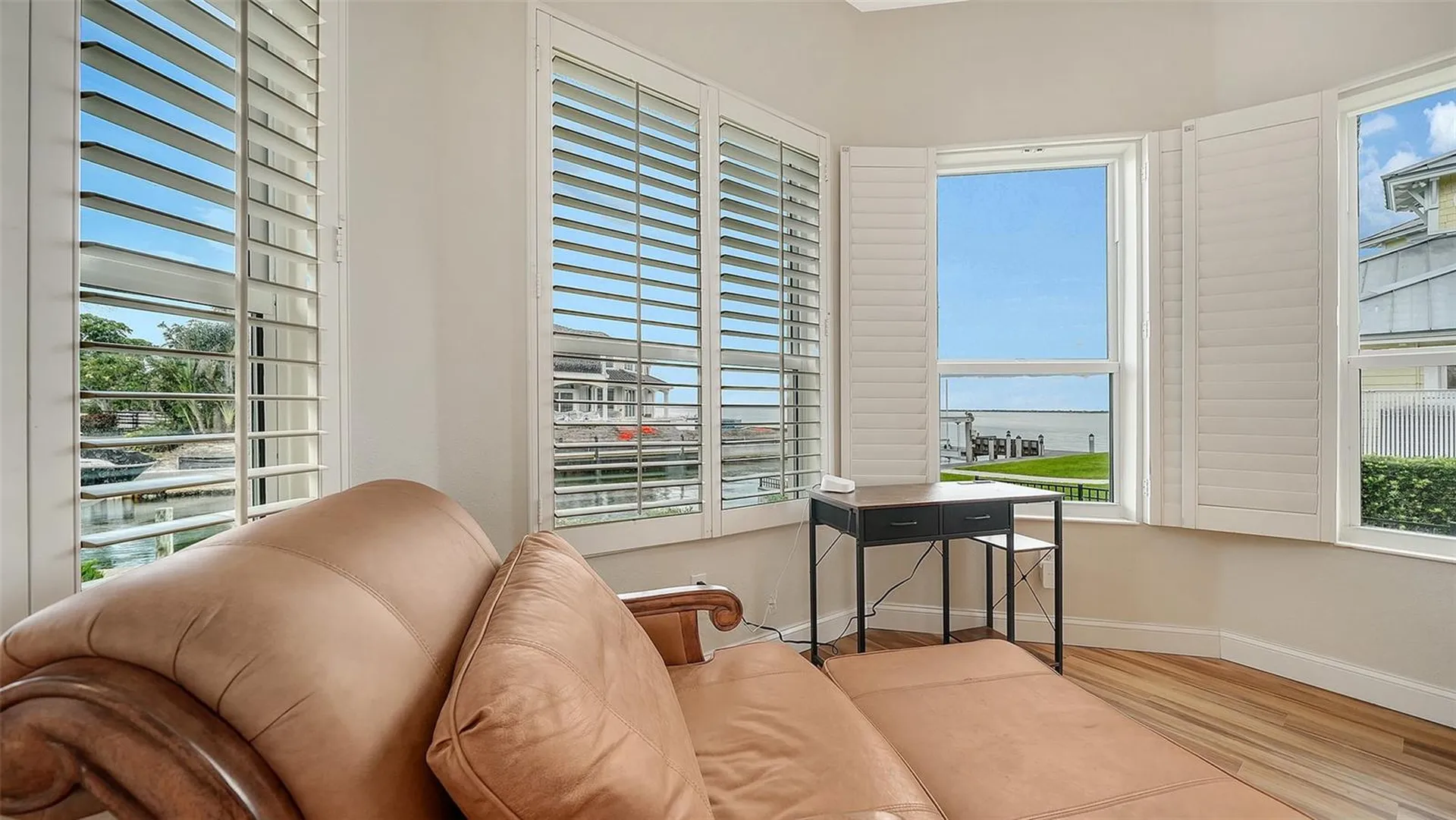 657 Halyard Lane Longboat Key FL 34228