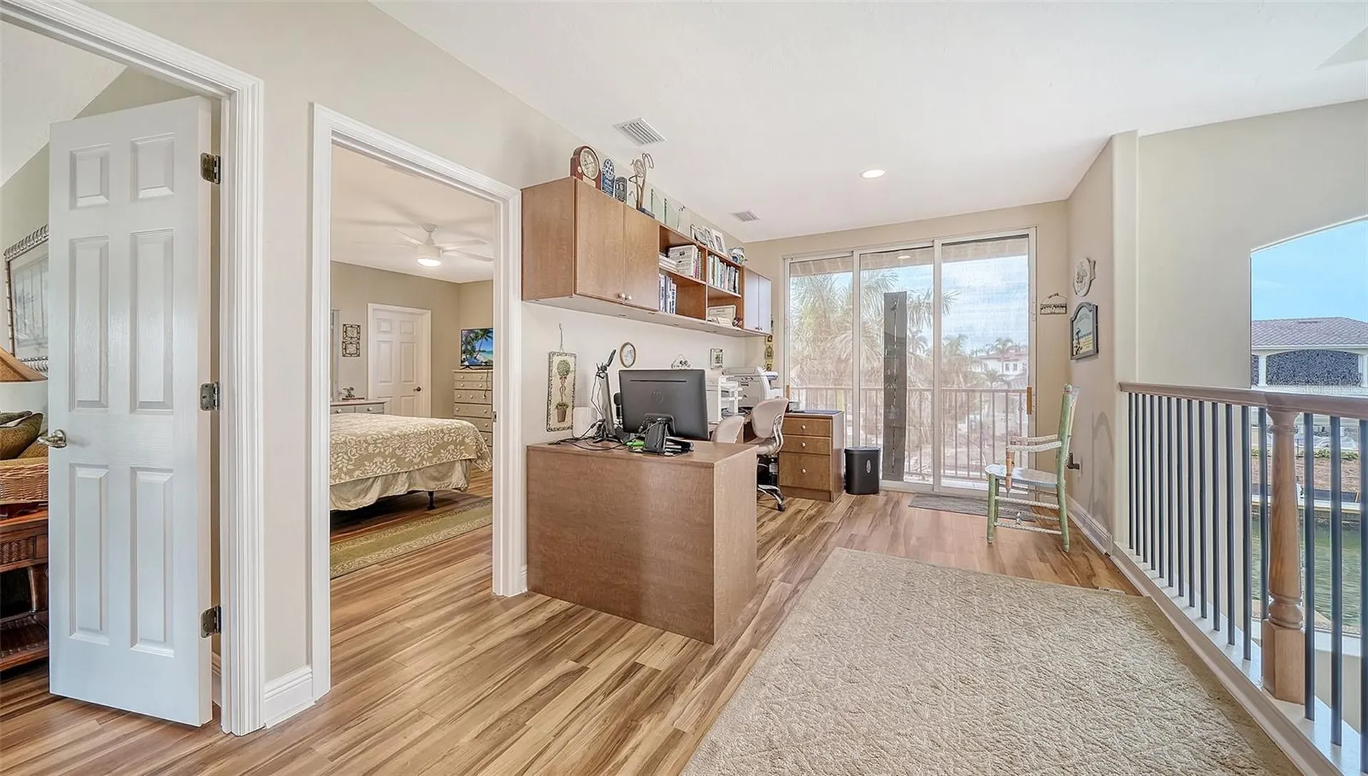 657 Halyard Lane Longboat Key FL 34228