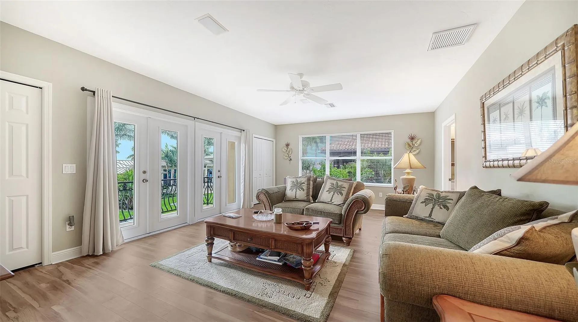 657 Halyard Lane Longboat Key FL 34228