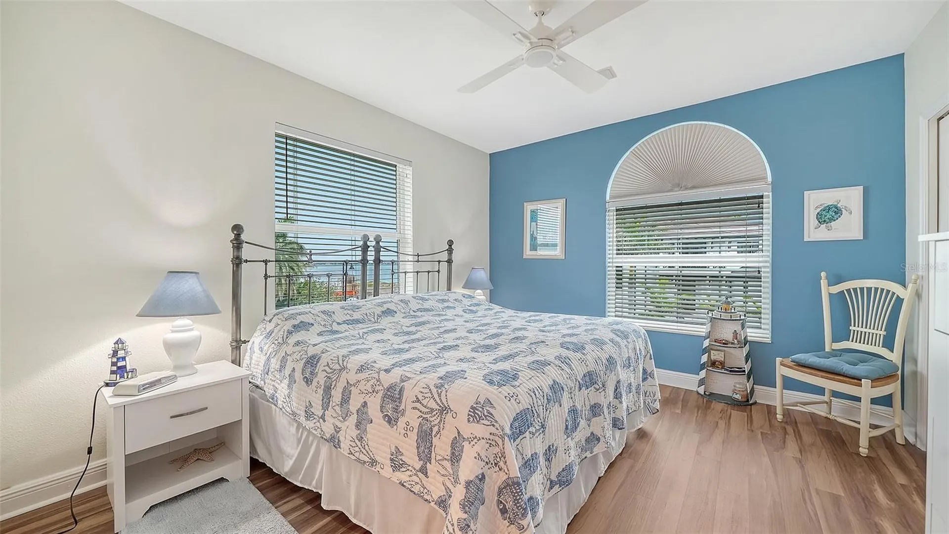 657 Halyard Lane Longboat Key FL 34228