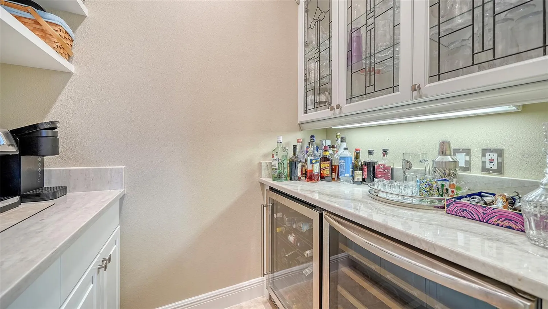 657 Halyard Lane Longboat Key FL 34228