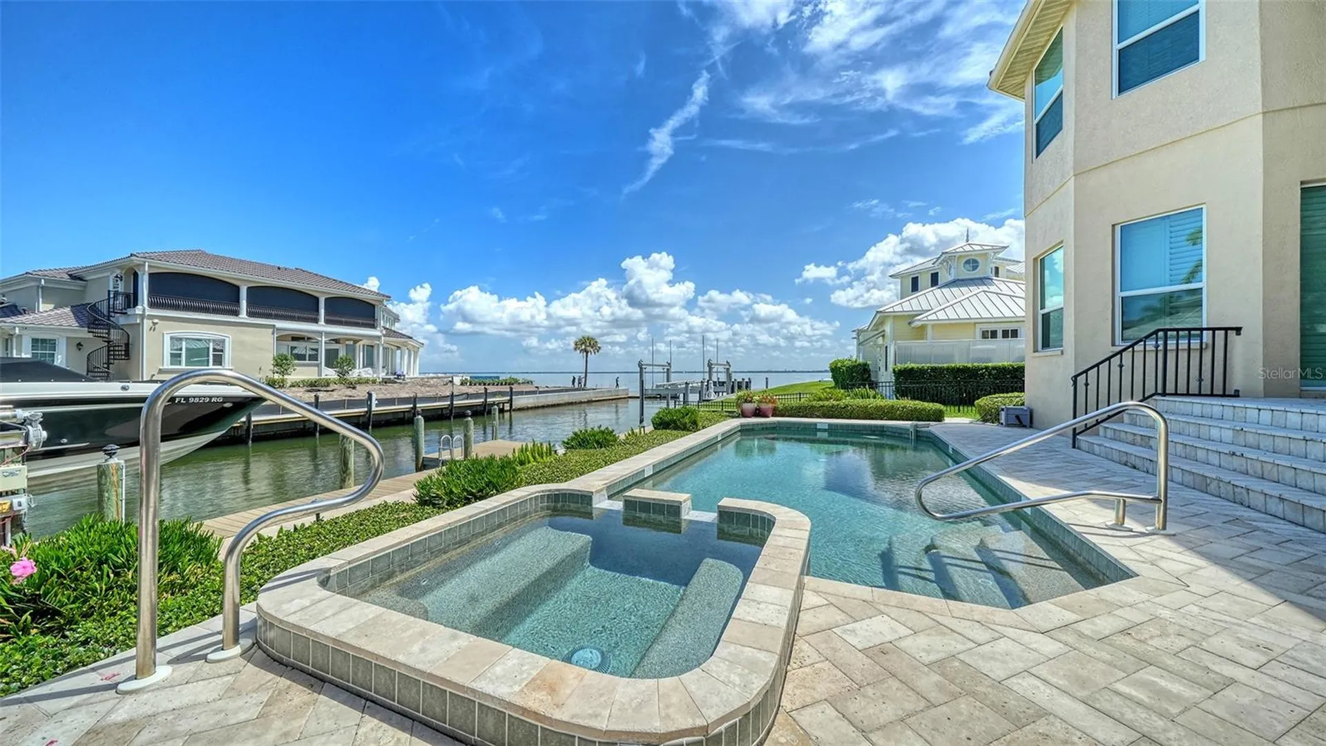 657 Halyard Lane Longboat Key FL 34228