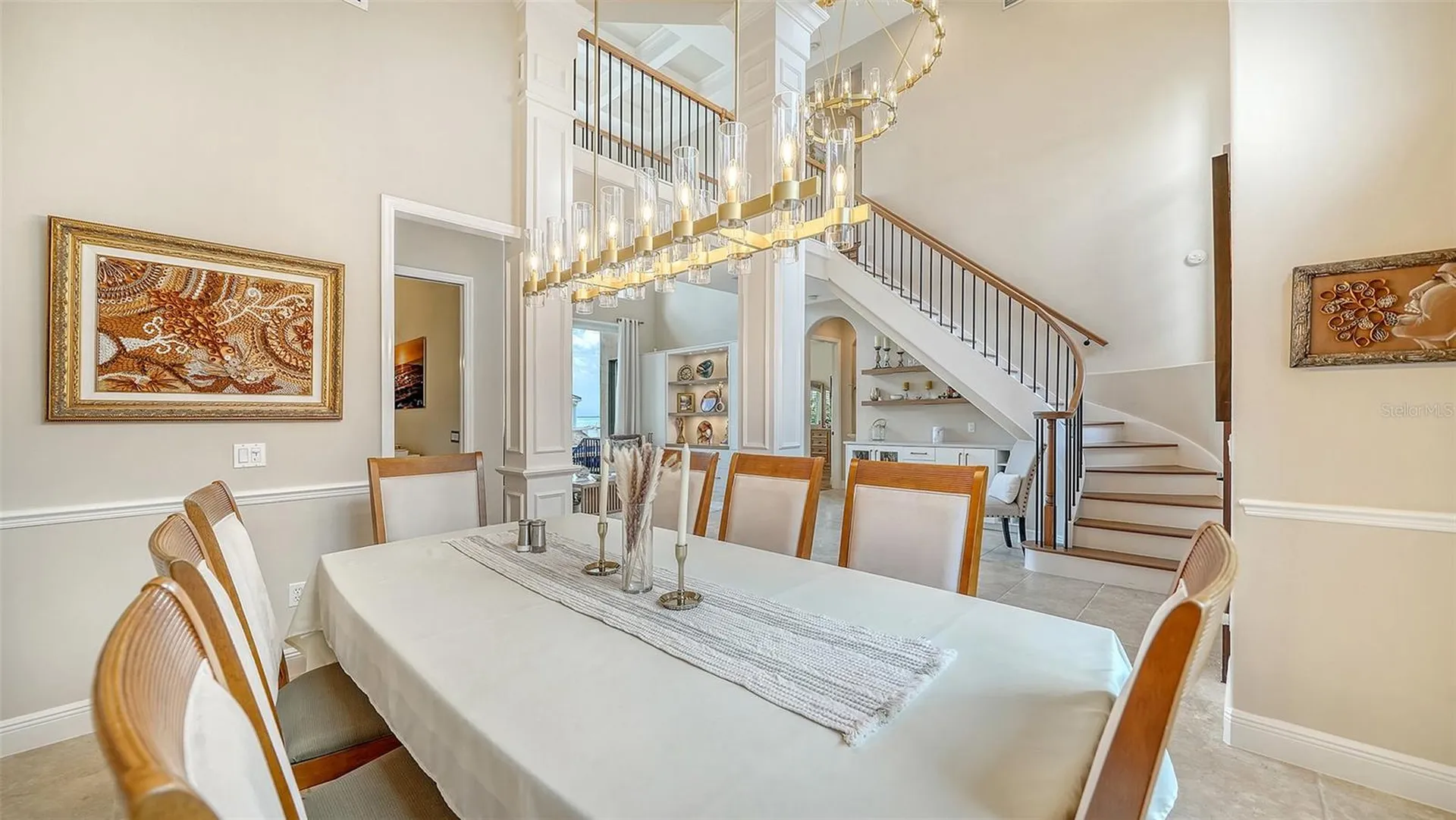657 Halyard Lane Longboat Key FL 34228