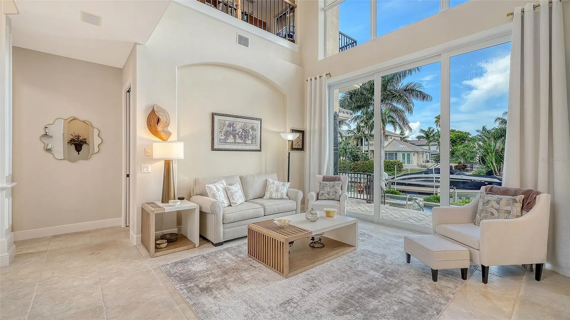 657 Halyard Lane Longboat Key FL 34228