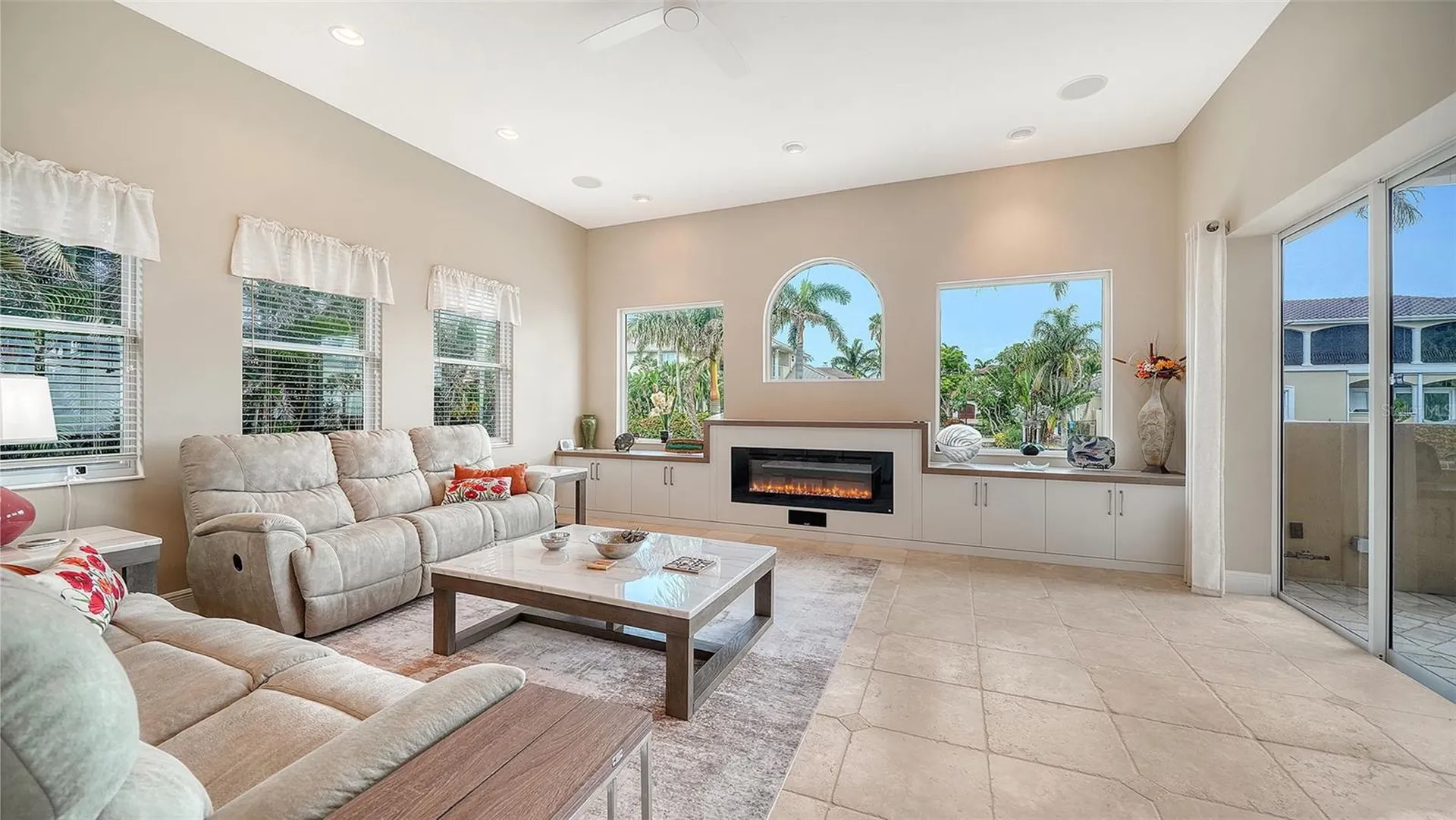 657 Halyard Lane Longboat Key FL 34228