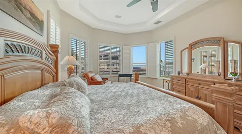 657 Halyard Lane Longboat Key FL 34228