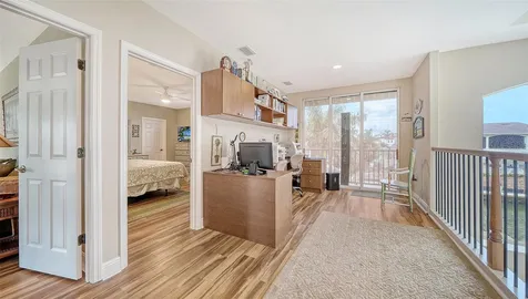 657 Halyard Lane Longboat Key FL 34228