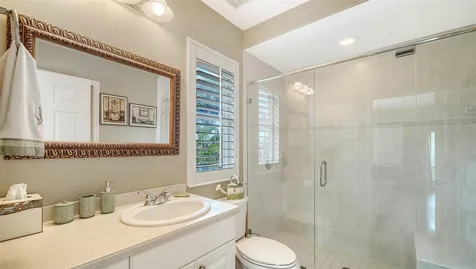657 Halyard Lane Longboat Key FL 34228