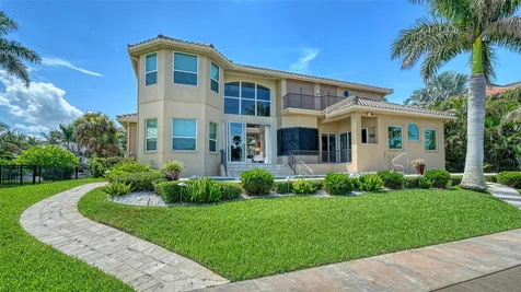657 Halyard Lane Longboat Key FL 34228