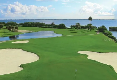 657 Halyard Lane Longboat Key FL 34228