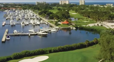 657 Halyard Lane Longboat Key FL 34228