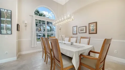 657 Halyard Lane Longboat Key FL 34228