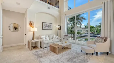 657 Halyard Lane Longboat Key FL 34228