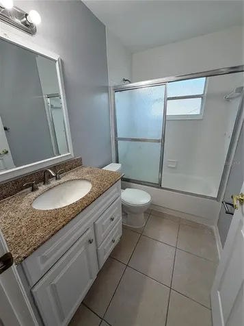 404 San Gabriel Street Winter Springs FL 32708