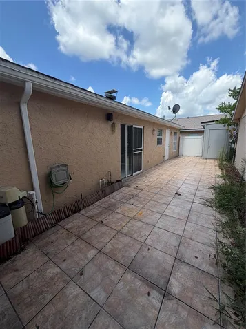 404 San Gabriel Street Winter Springs FL 32708