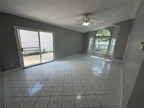404 San Gabriel Street Winter Springs FL 32708