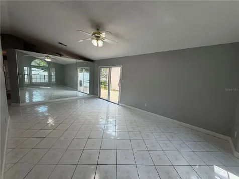 404 San Gabriel Street Winter Springs FL 32708