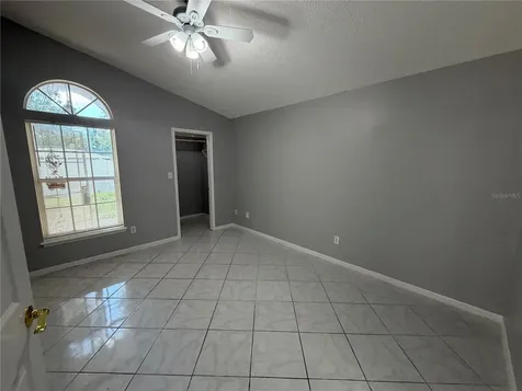 404 San Gabriel Street Winter Springs FL 32708