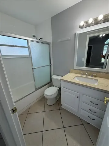 404 San Gabriel Street Winter Springs FL 32708