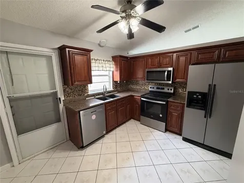 404 San Gabriel Street Winter Springs FL 32708