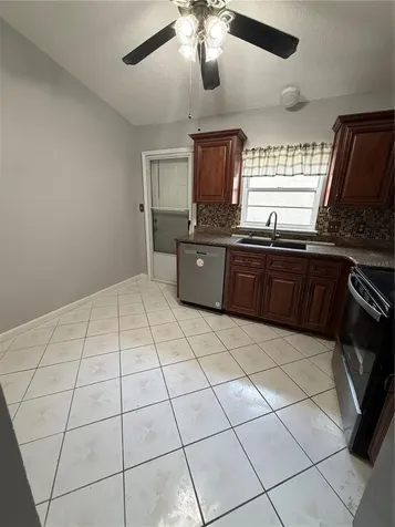 404 San Gabriel Street Winter Springs FL 32708