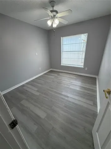 404 San Gabriel Street Winter Springs FL 32708