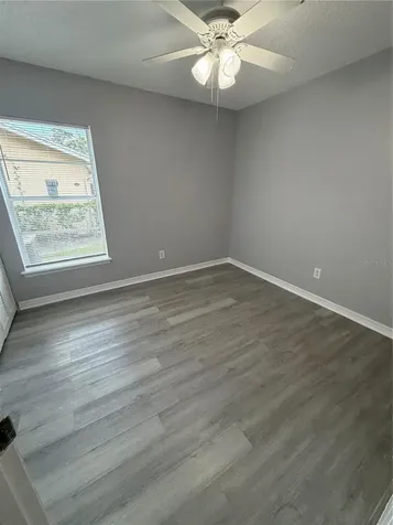 404 San Gabriel Street Winter Springs FL 32708