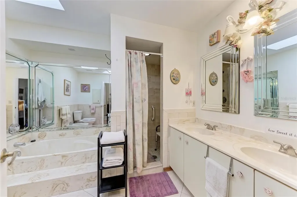 2147 Floribanna Street North Port FL 34287