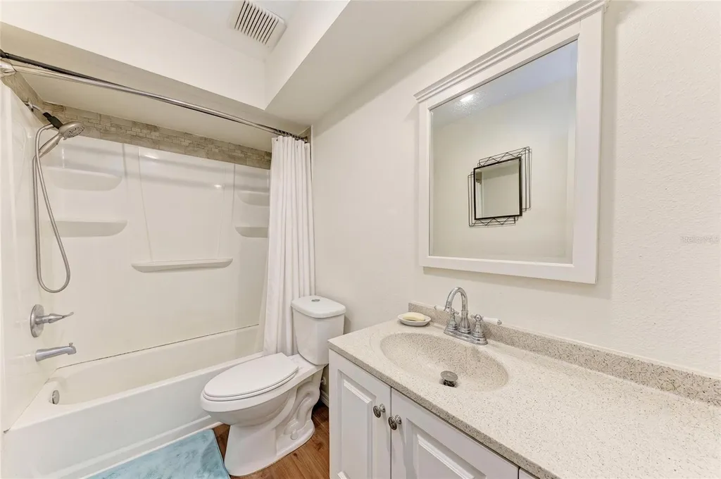 2147 Floribanna Street North Port FL 34287