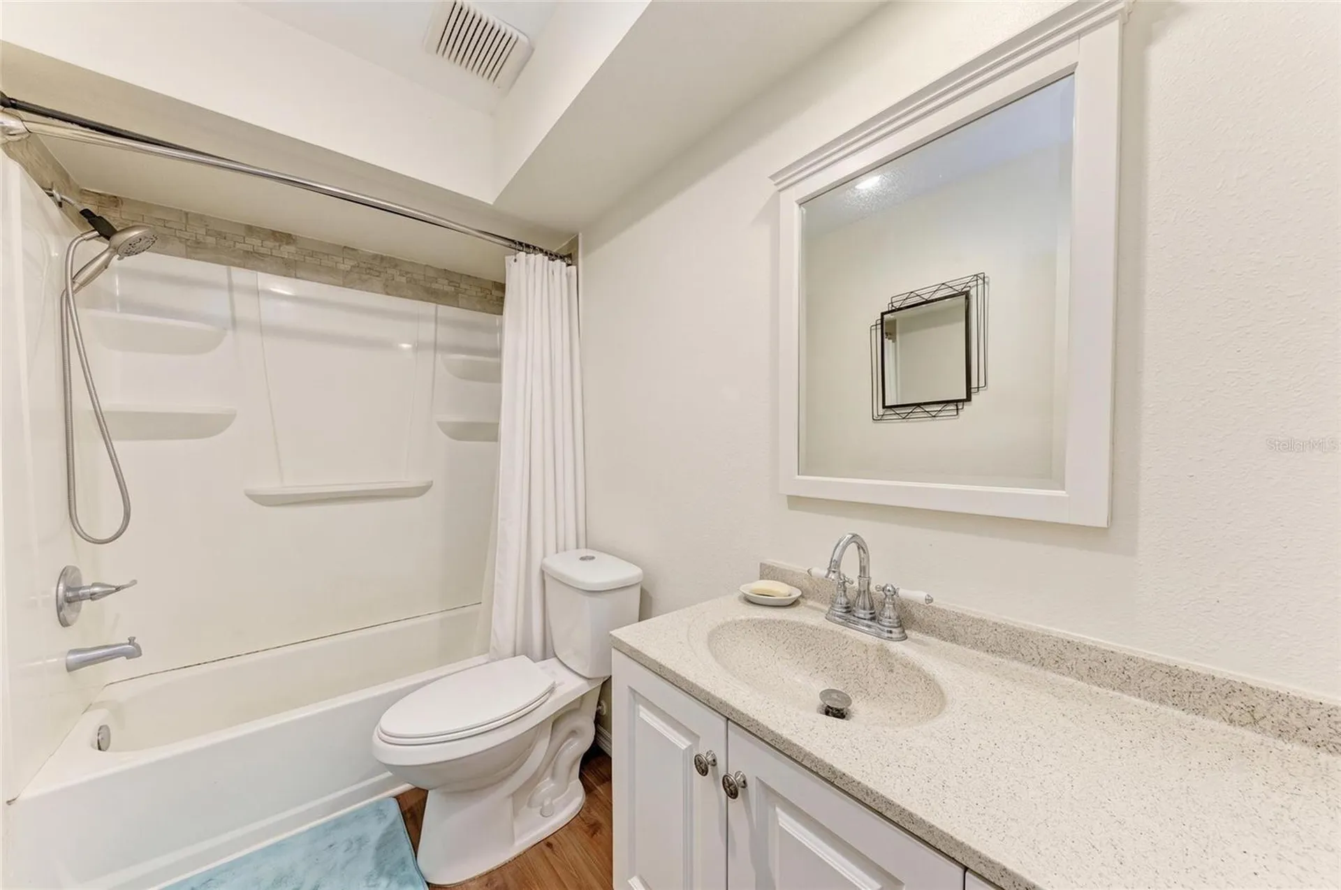 2147 Floribanna Street North Port FL 34287