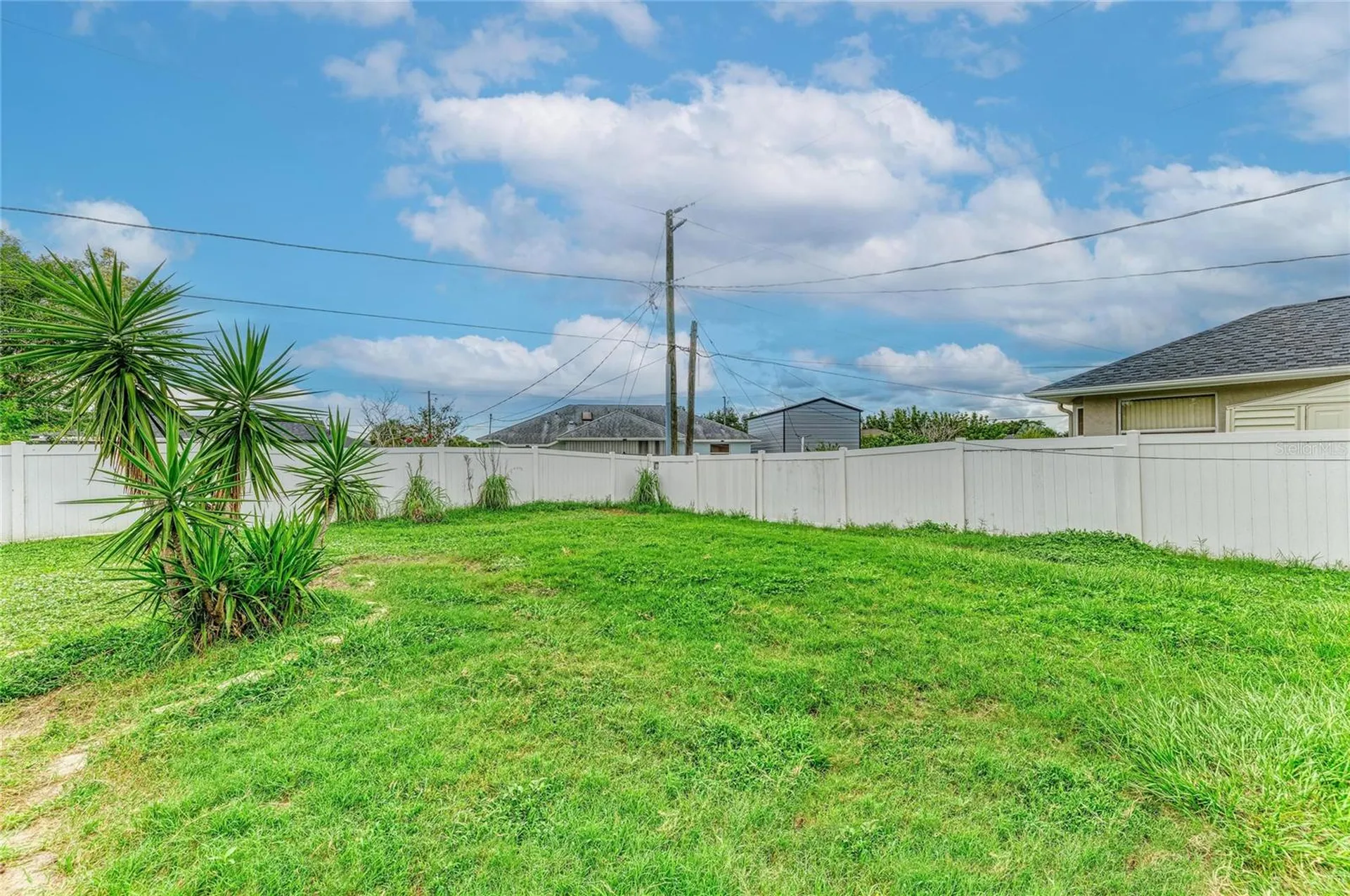 2147 Floribanna Street North Port FL 34287