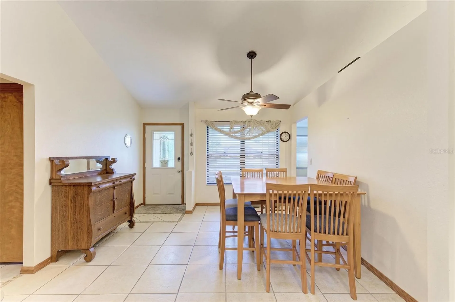 2147 Floribanna Street North Port FL 34287