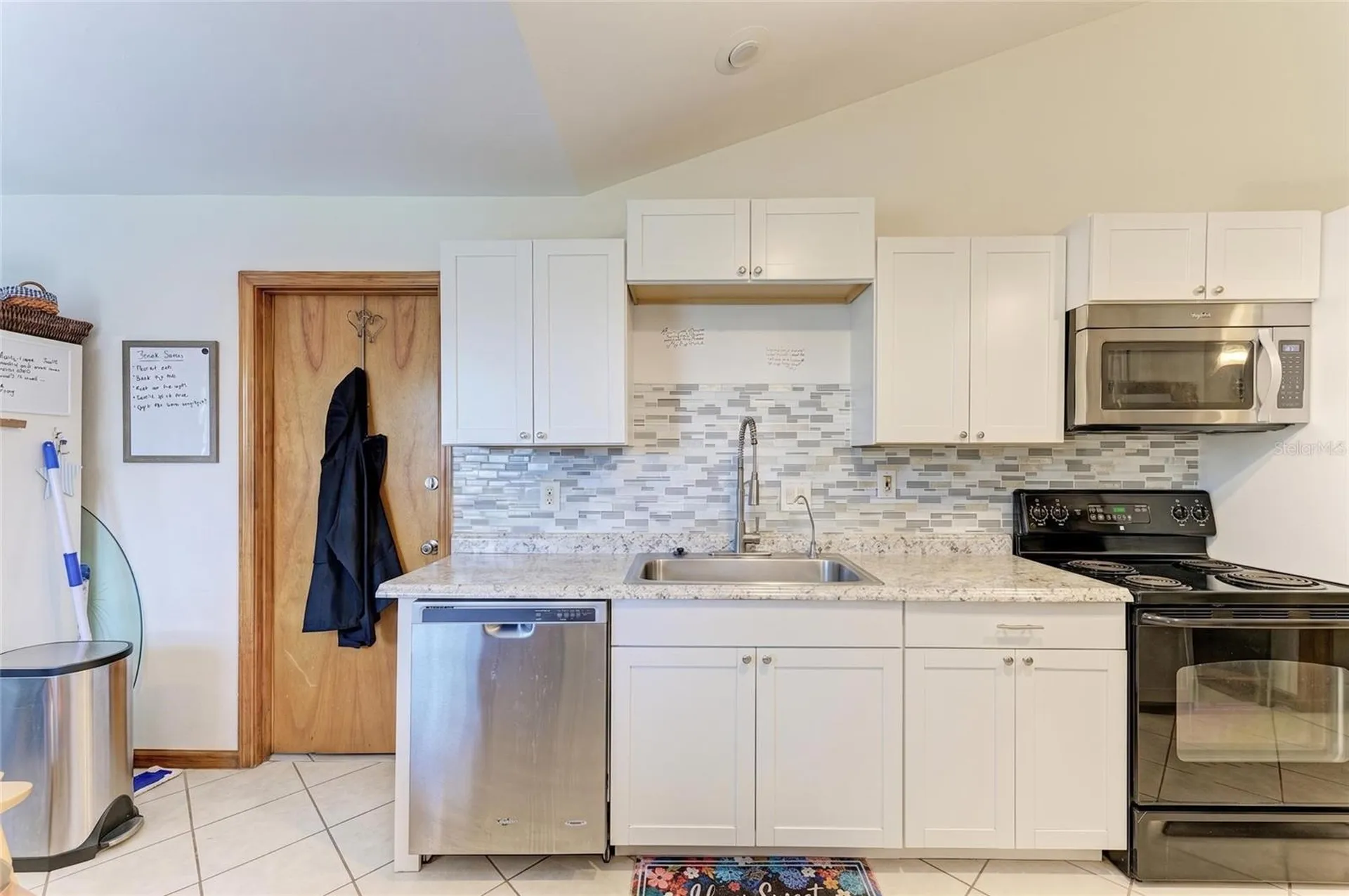 2147 Floribanna Street North Port FL 34287