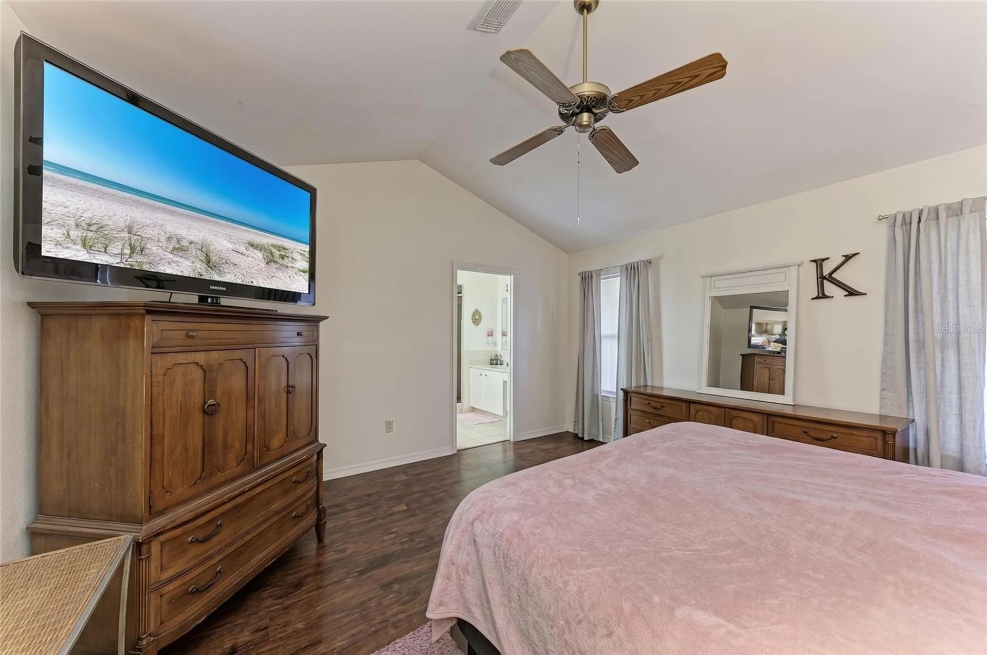 2147 Floribanna Street North Port FL 34287