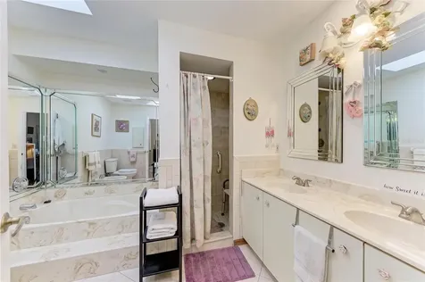 2147 Floribanna Street North Port FL 34287