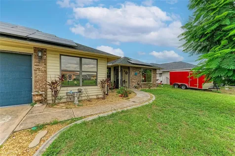 2147 Floribanna Street North Port FL 34287