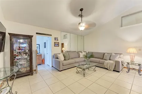 2147 Floribanna Street North Port FL 34287