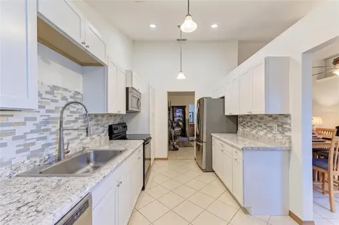 2147 Floribanna Street North Port FL 34287