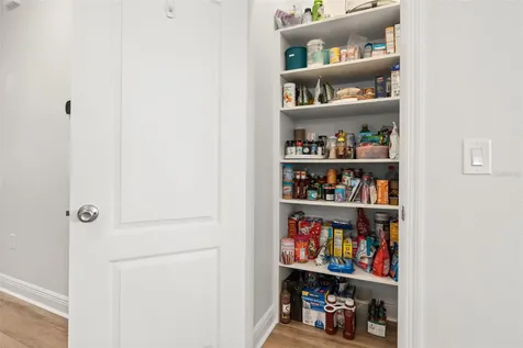 1731 Wilson Prairie Circle Groveland FL 34736