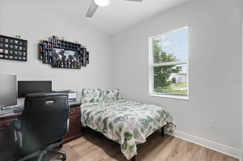 1731 Wilson Prairie Circle Groveland FL 34736