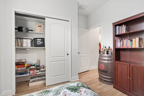 1731 Wilson Prairie Circle Groveland FL 34736