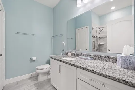 1731 Wilson Prairie Circle Groveland FL 34736