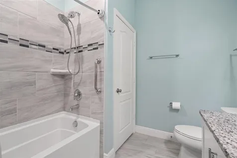 1731 Wilson Prairie Circle Groveland FL 34736