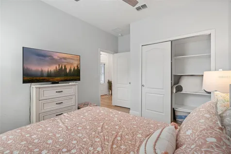 1731 Wilson Prairie Circle Groveland FL 34736