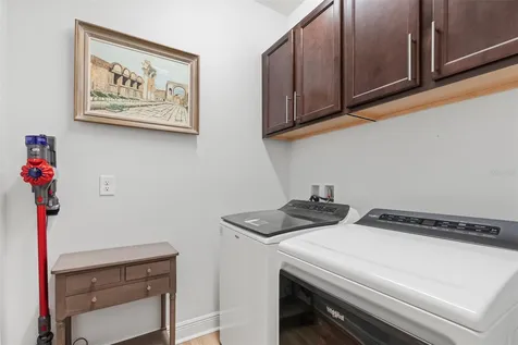 1731 Wilson Prairie Circle Groveland FL 34736