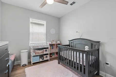 1731 Wilson Prairie Circle Groveland FL 34736