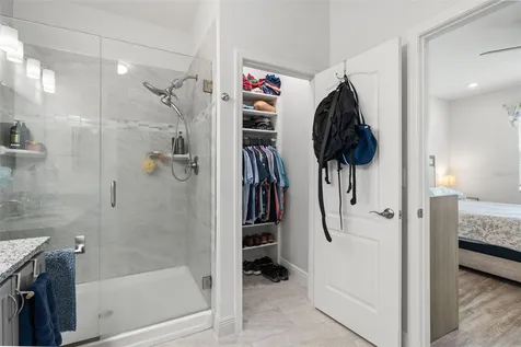 1731 Wilson Prairie Circle Groveland FL 34736
