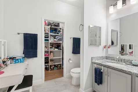 1731 Wilson Prairie Circle Groveland FL 34736